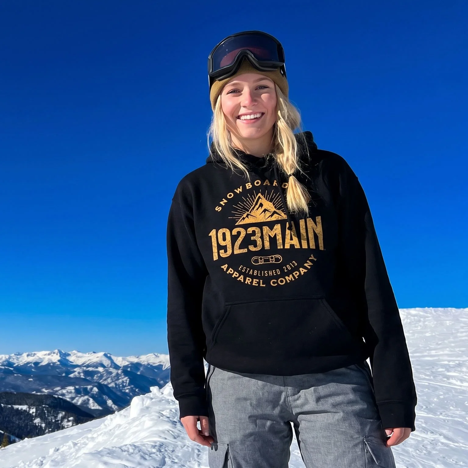 How to prepare for your first snowboard season: a first-timer&rsquo;s guide to your first day on the snow.

Listen
https://share.transistor.fm/s/6d2019b3

Read
https://www.1923mainstreet.com/main-street-news/how-to-prepare-for-snowboard-season-a-firs