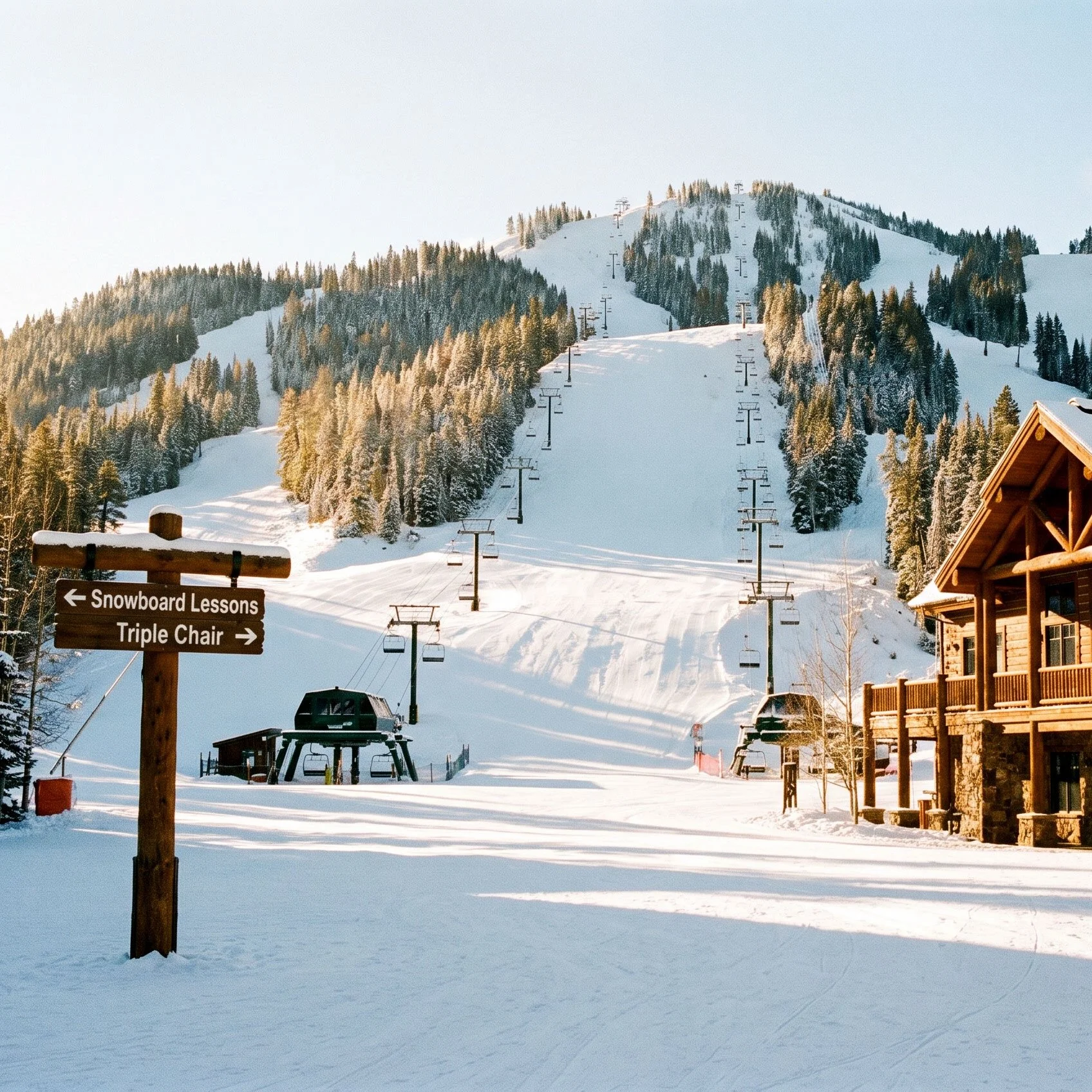 First time snowboarding? Here are seven things nobody tells you (that can help to make your first day better).

Listen
https://share.transistor.fm/s/7629e972

Read
https://www.1923mainstreet.com/main-street-news/the-7-things-nobody-tells-you-before-y
