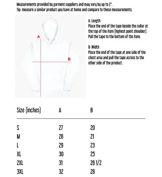 Unisex-Premium-Hoodie-2580-Size-Guide.jpg