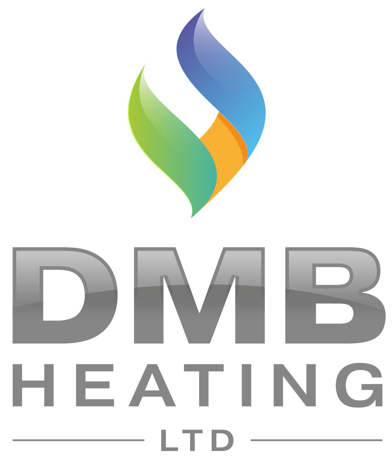 DMB Heating