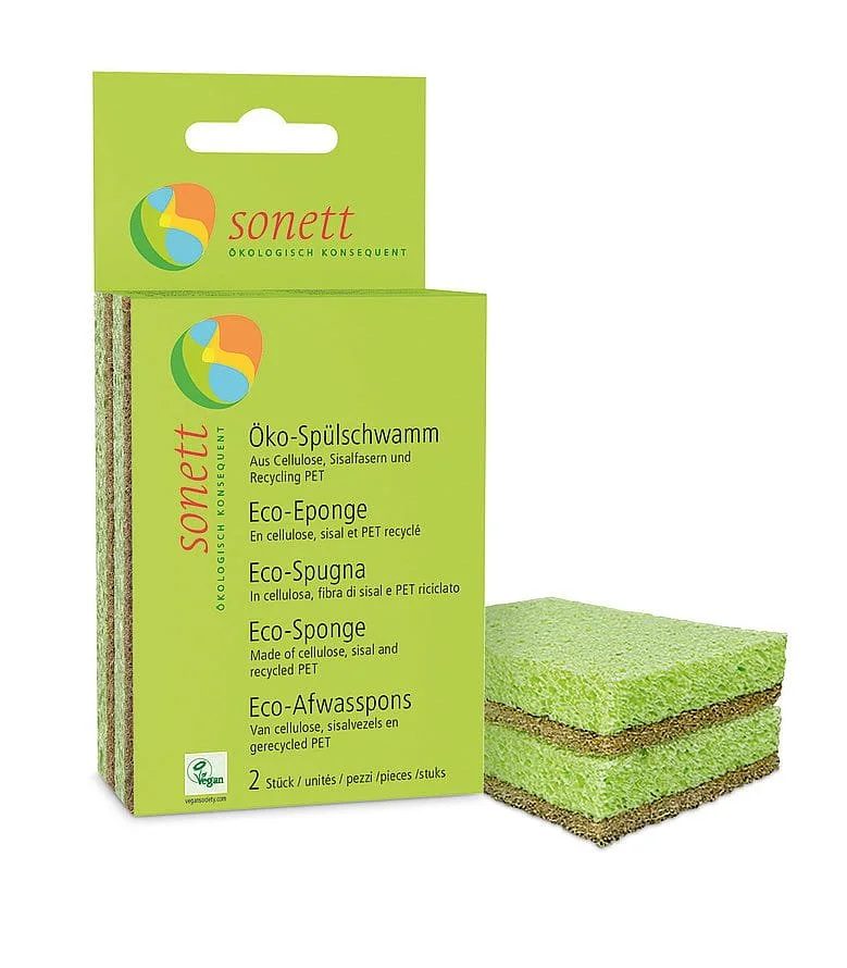 Eco sponge 2 pack.jpeg