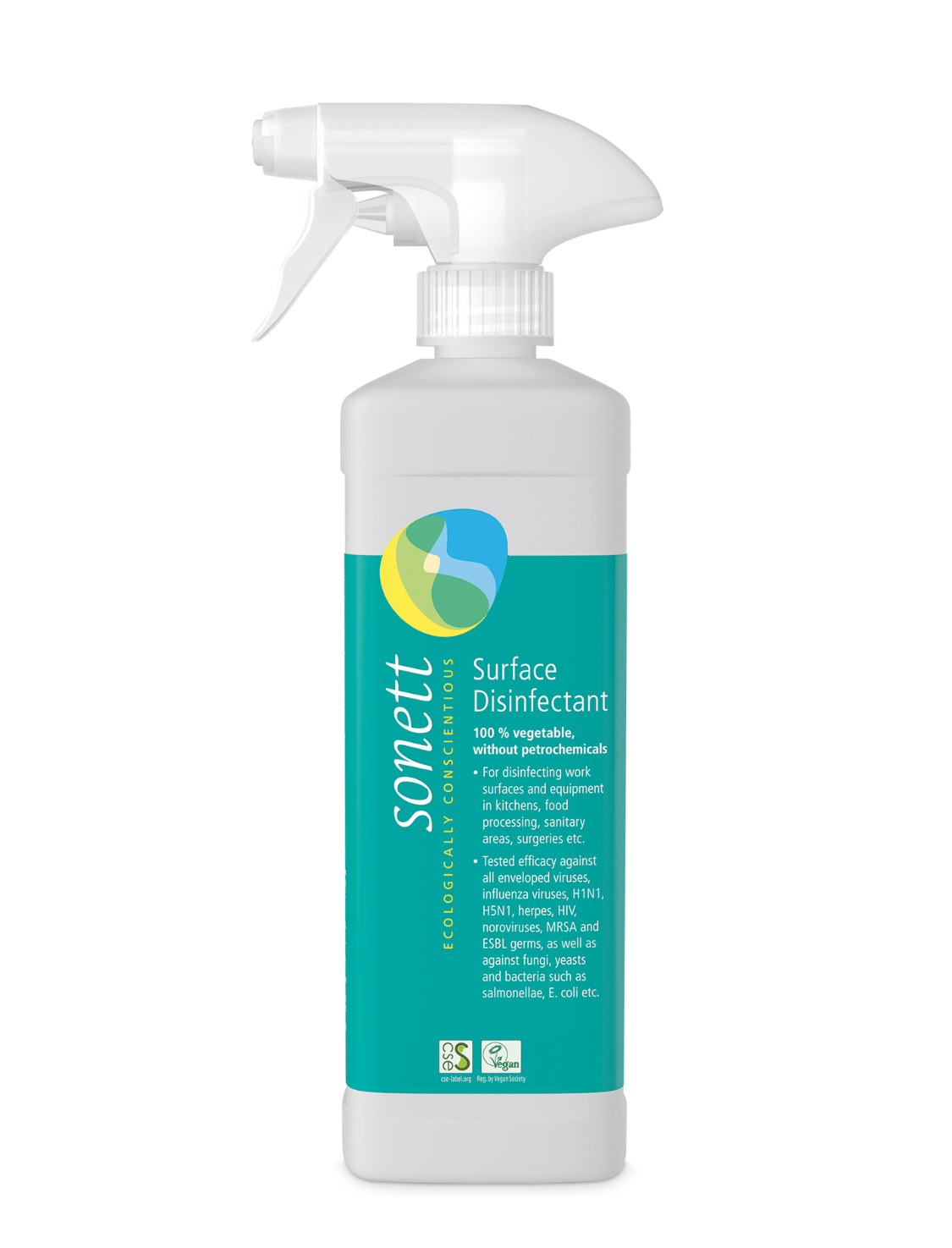 62523_sonett_surface_disinfectant_500mlenfect.png