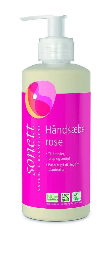 Handsoap rose 500ml.jpeg