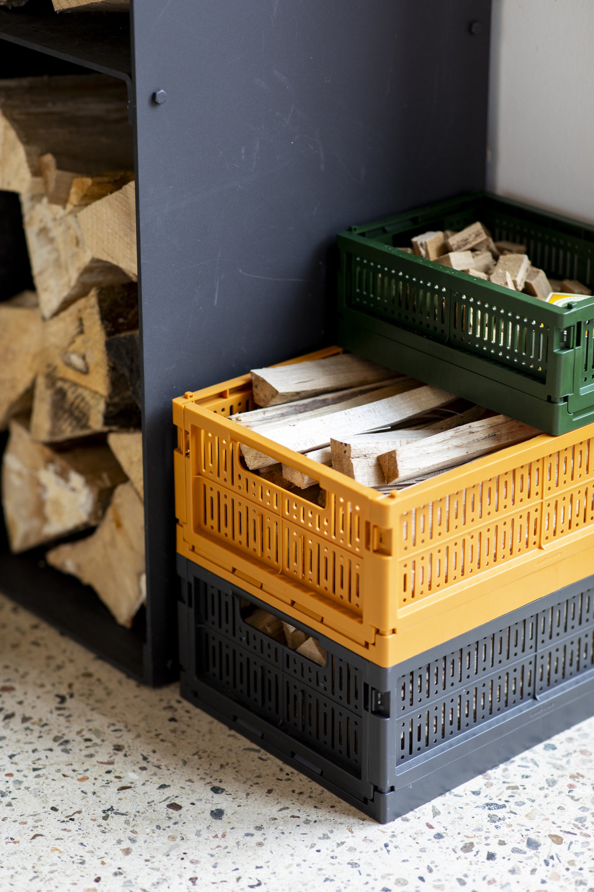 made crate midi mustard 2.jpg