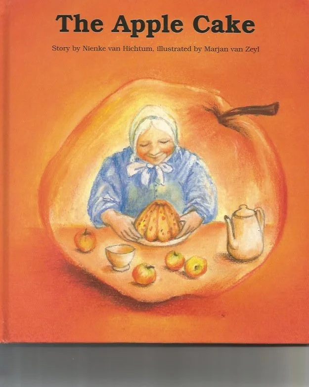 Apple Cake.JPG