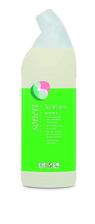 Toilet mint myrtle.jpeg