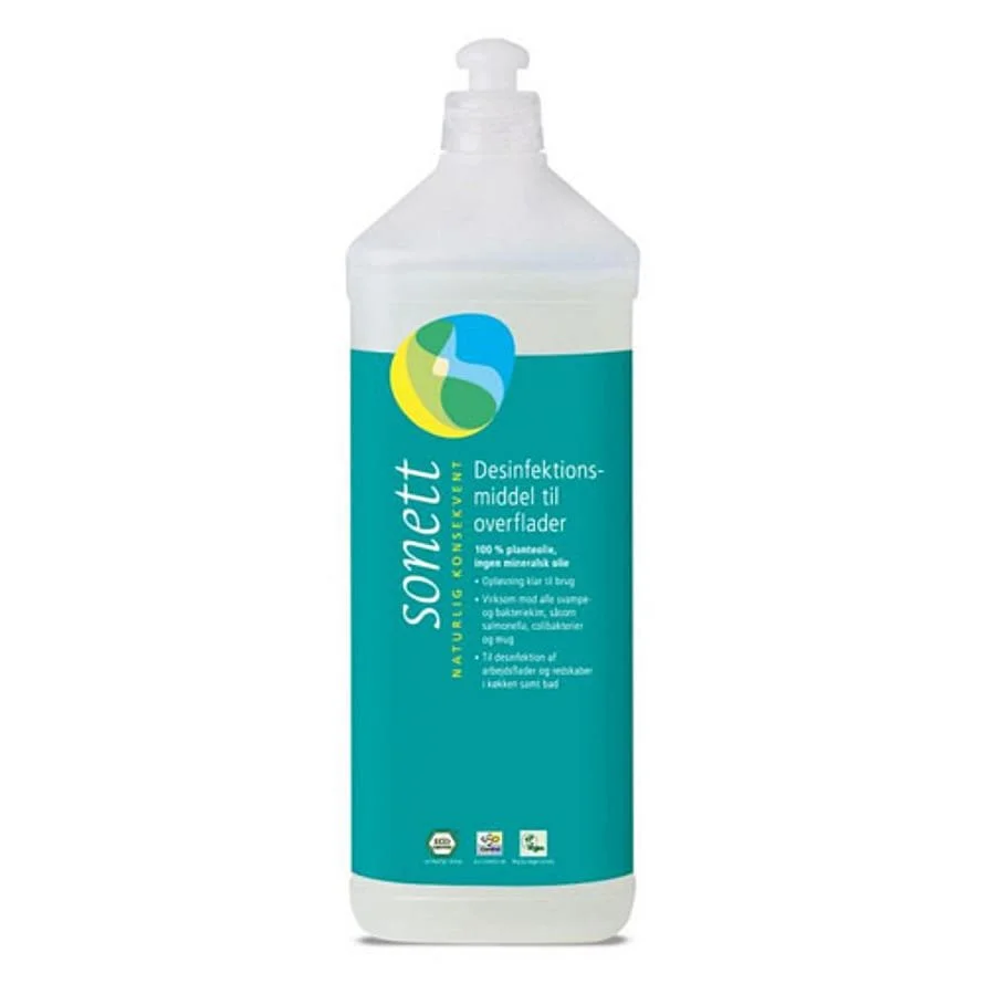 disinfectant.jpeg