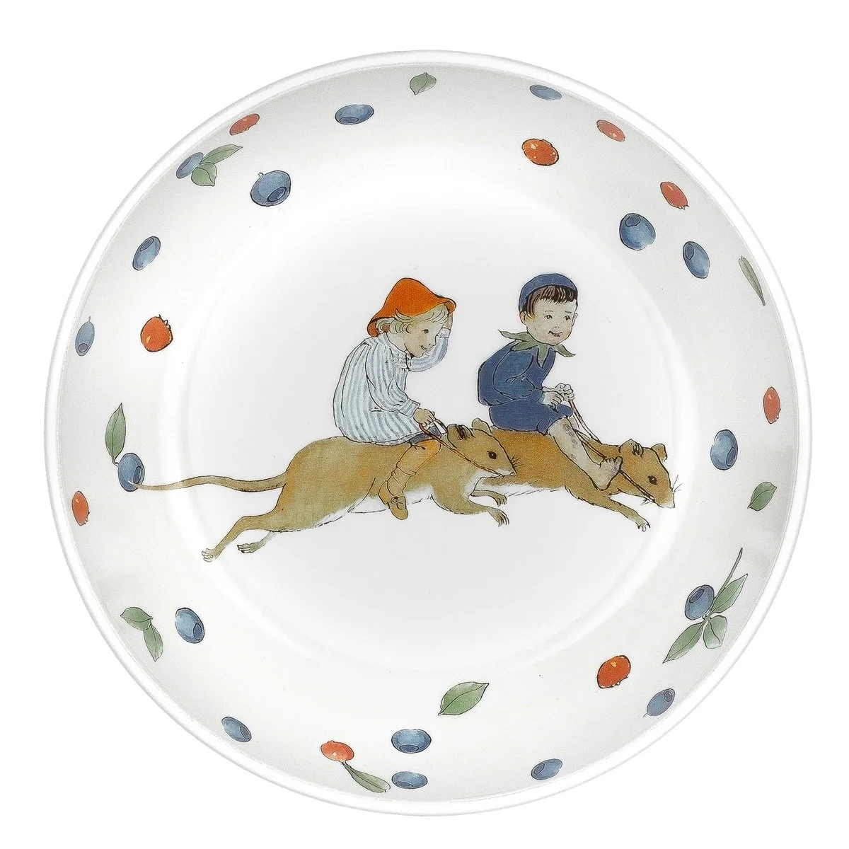 blueberry bowl.jpg