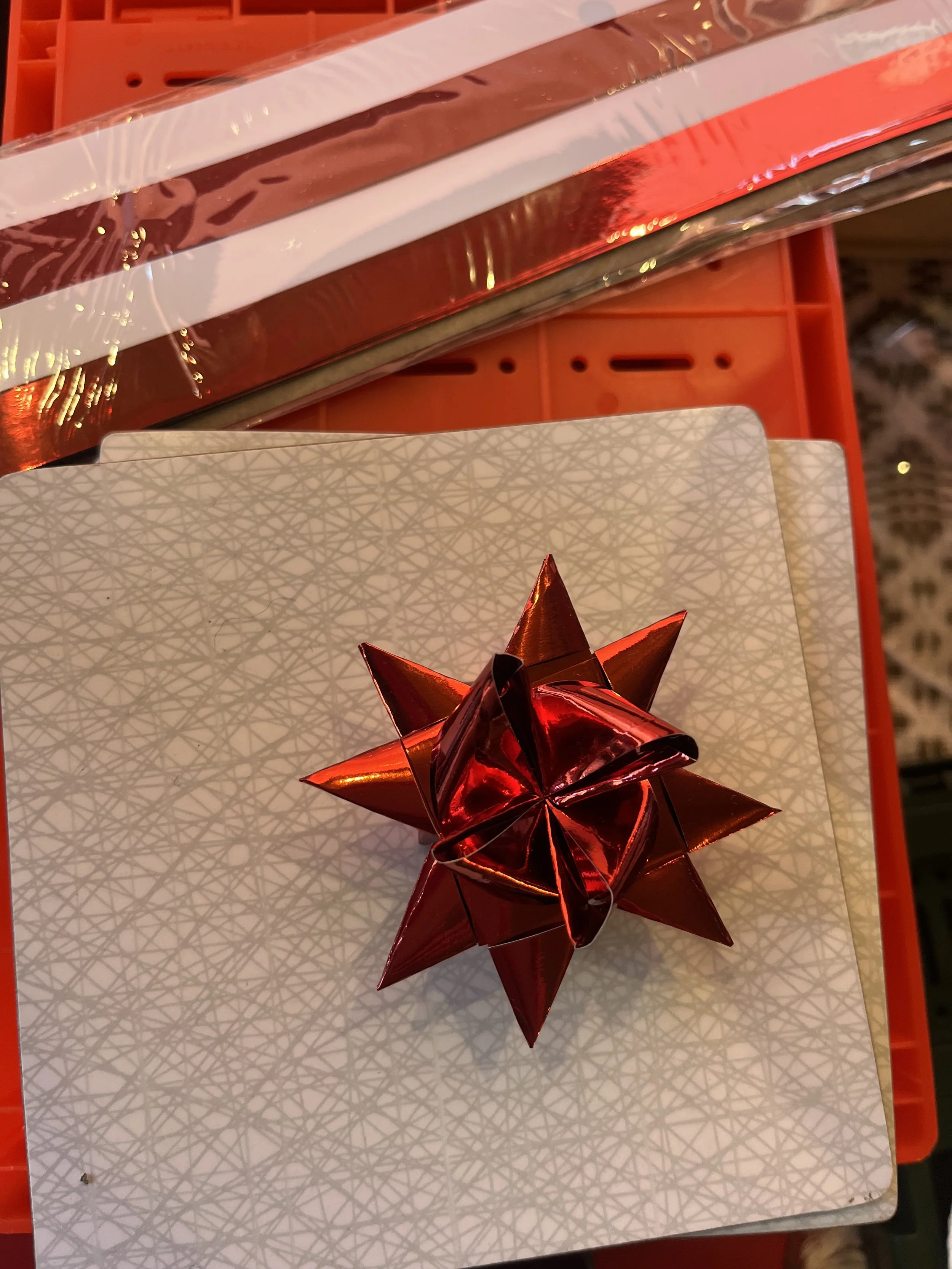 Jacqui Saturday bundle