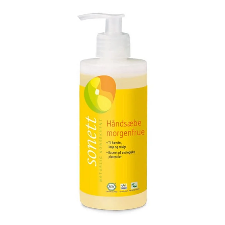 Calendula Handsoap .jpeg