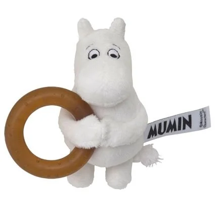 Mumin, Bitleksak med naturgummiring.jpeg