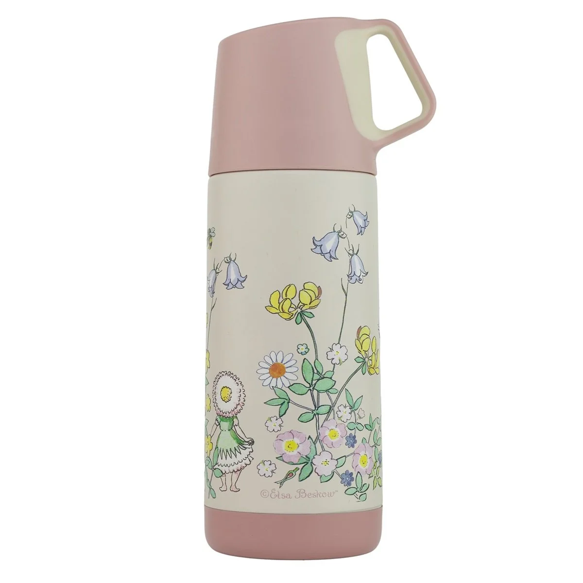 Flower thermos.jpeg