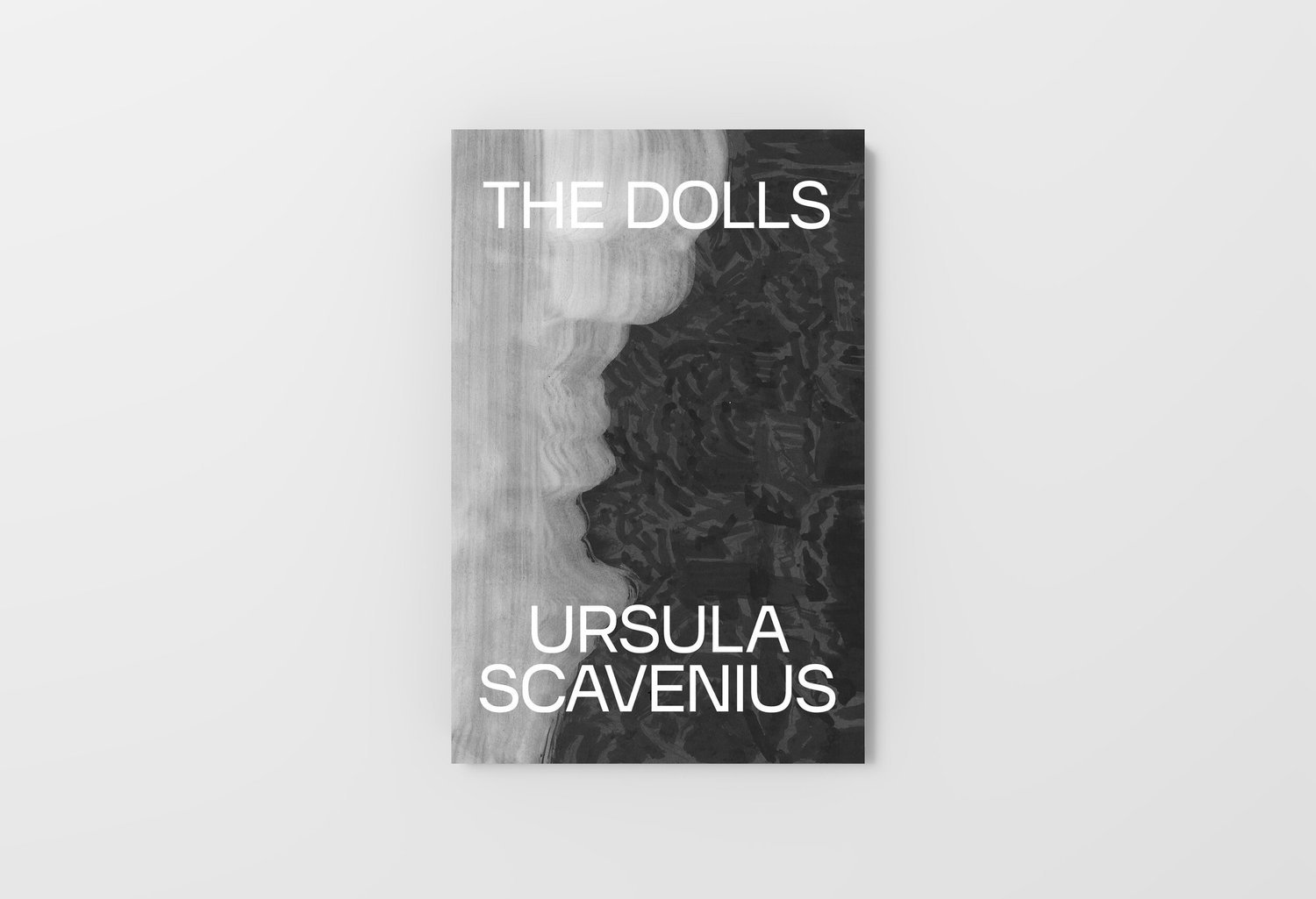 Lolli+Editions+The+Dolls+packshots.jpeg
