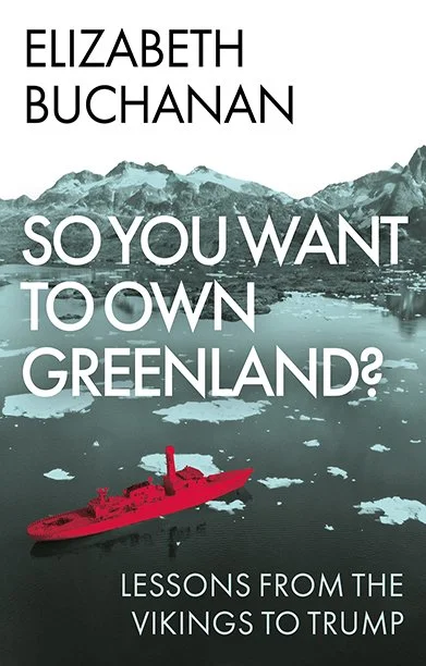 Who O Greenland.jpeg