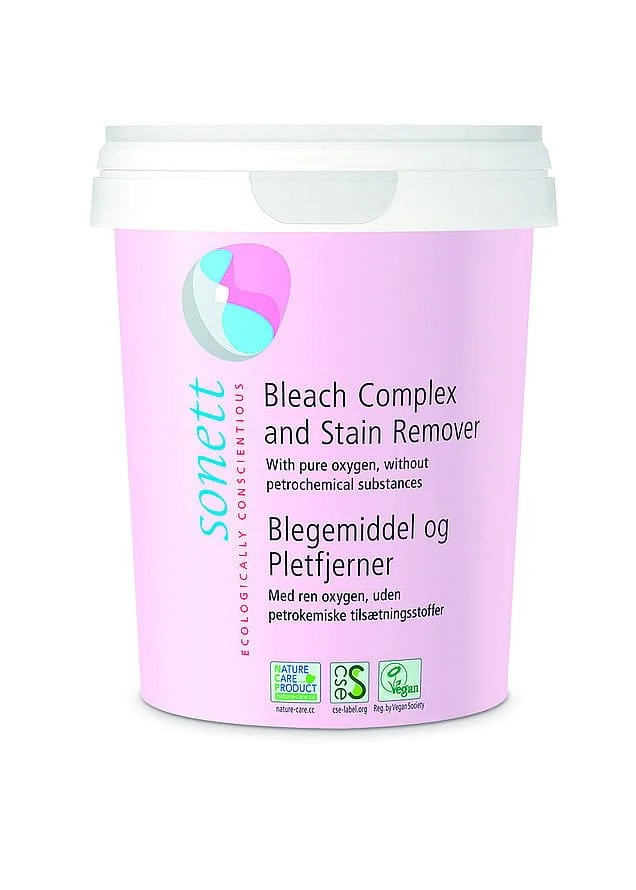 Stain remover.jpeg