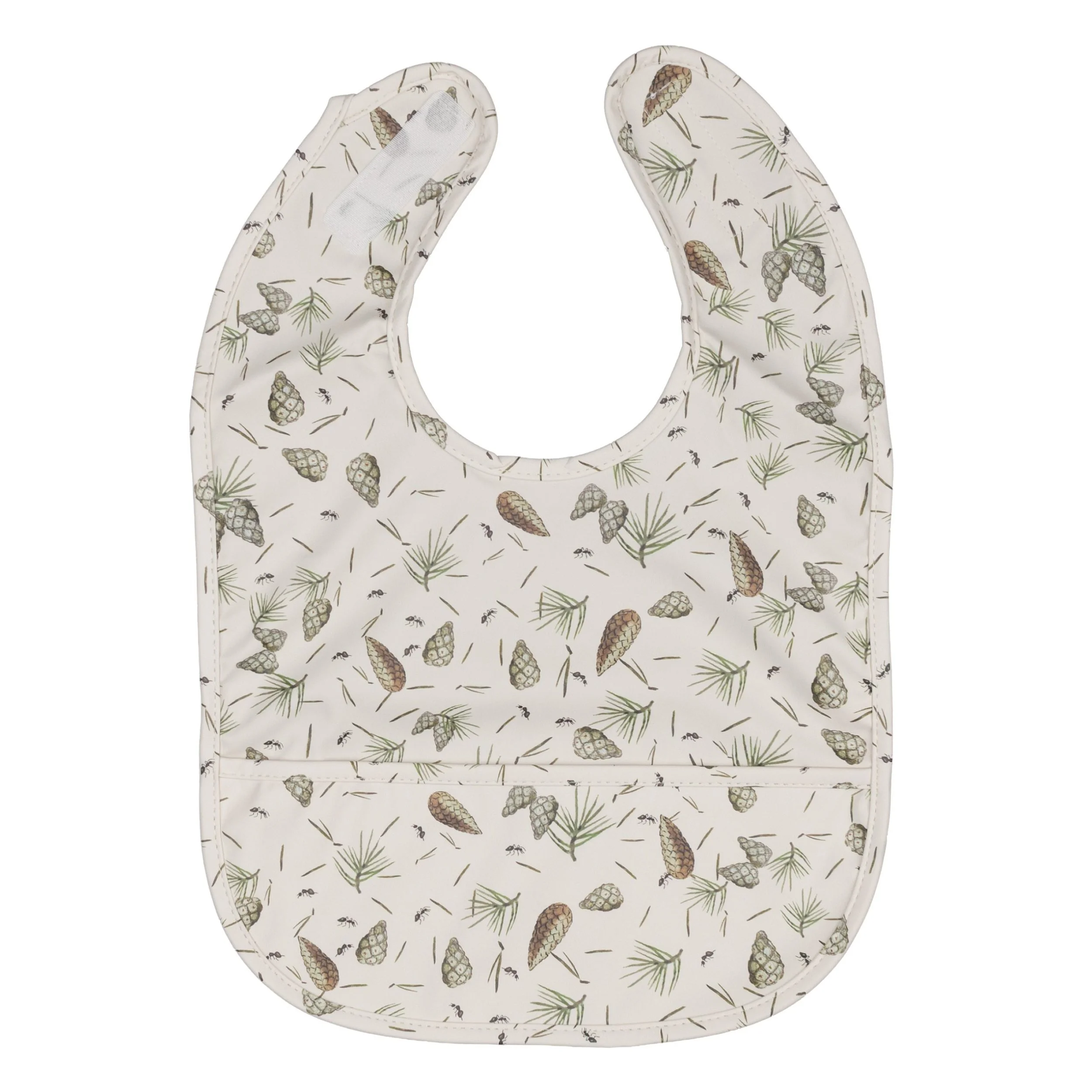 Tomte bib.jpeg