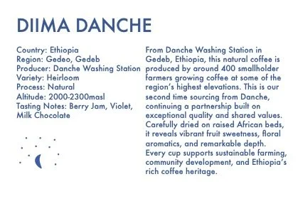 Diima Danche.jpg