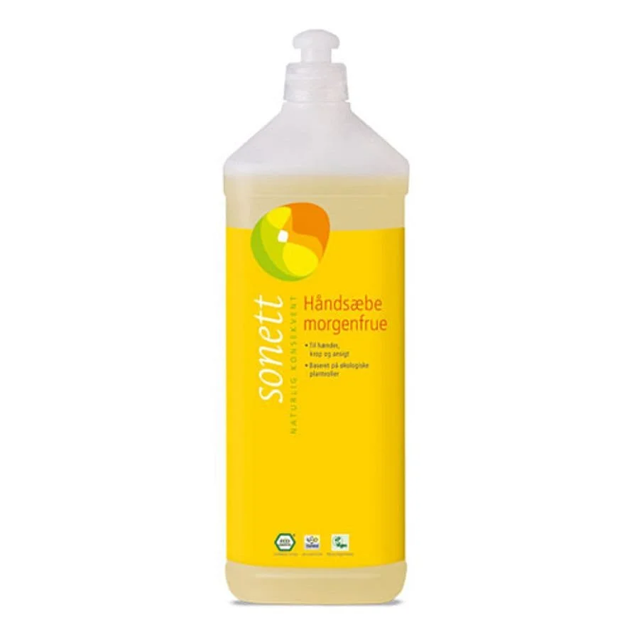 Refill Calendula.jpeg