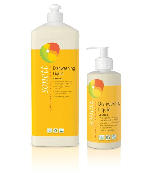 sonett_dishwashing_liquid_calendula.jpeg