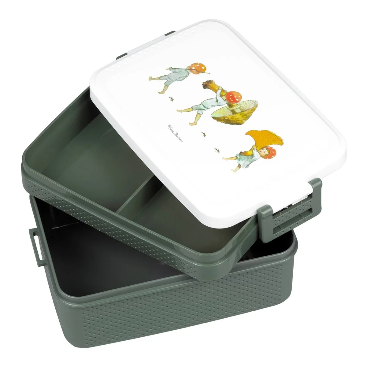 Tomte lunchbox.jpeg