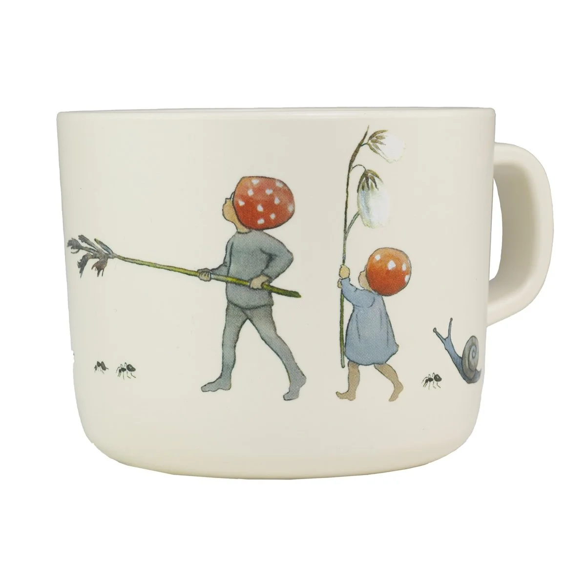 Tomte mug with handle.jpeg
