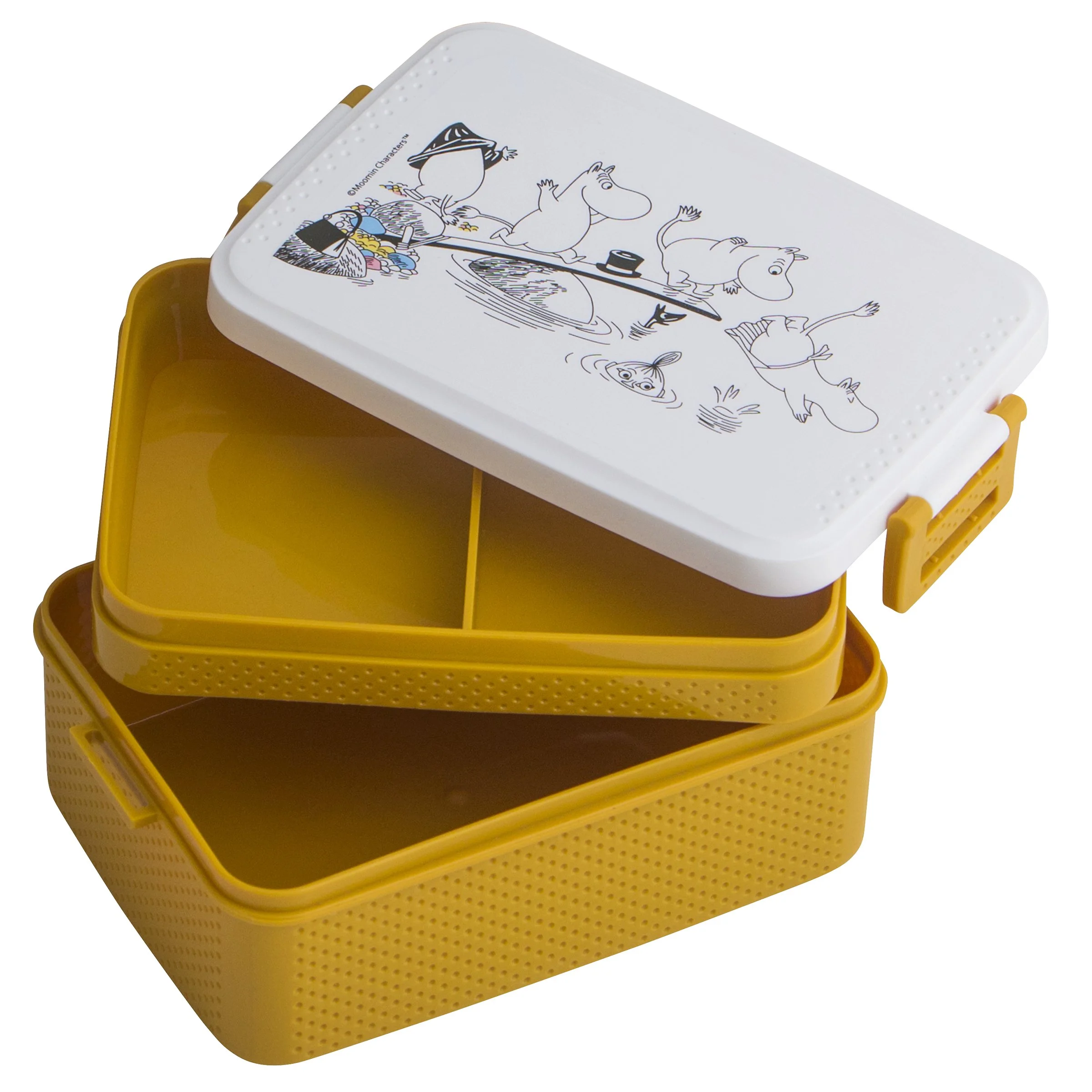 Moomin lunchbox.jpeg