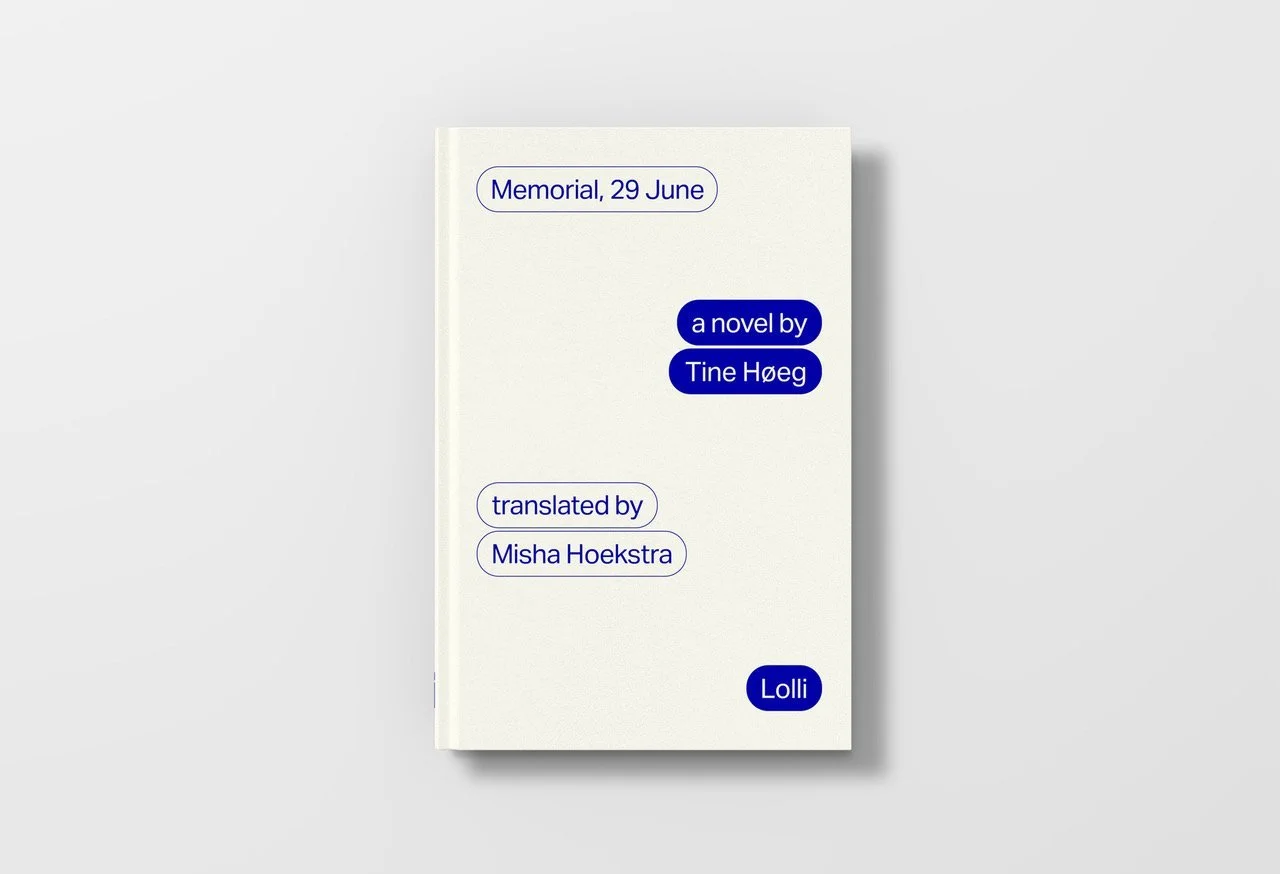 Lolli-Editions-Memorial-packshots-REV.jpeg