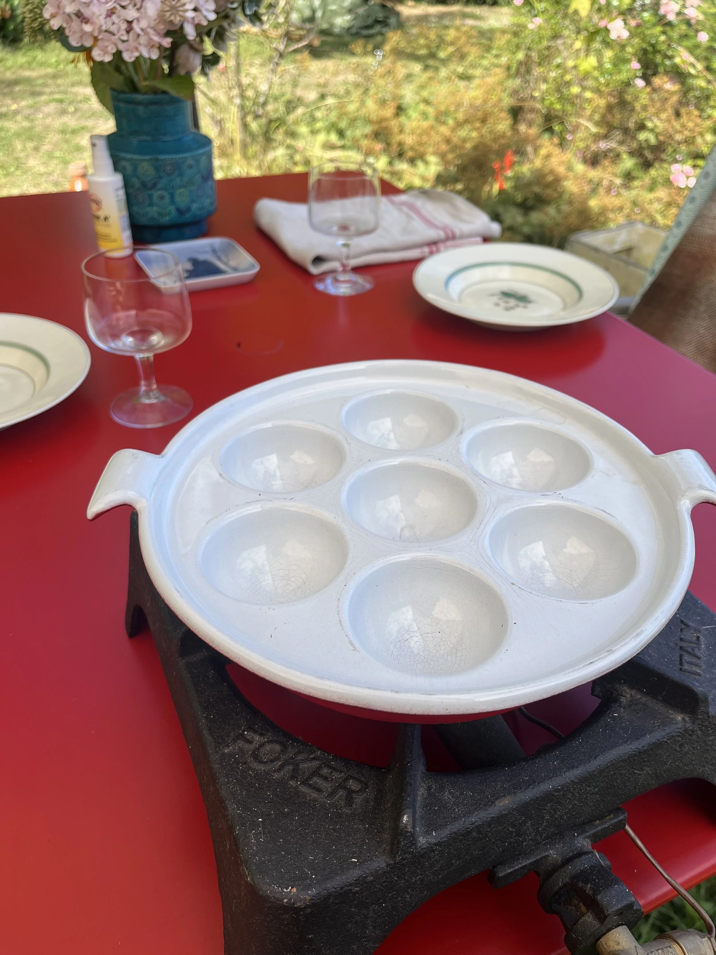 IMG_3984.jpg