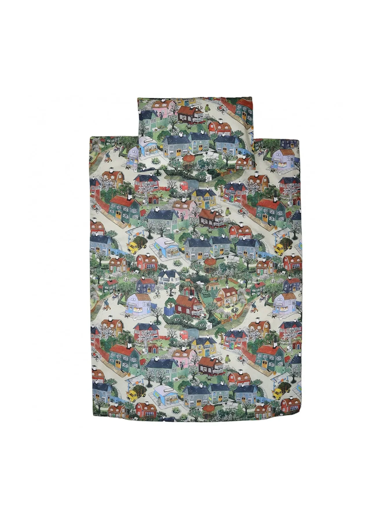 Lotta bedlinen.webp