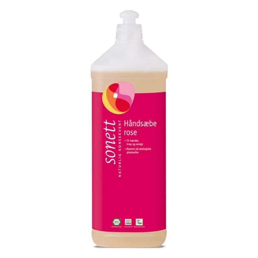 Handsoap rose.jpeg
