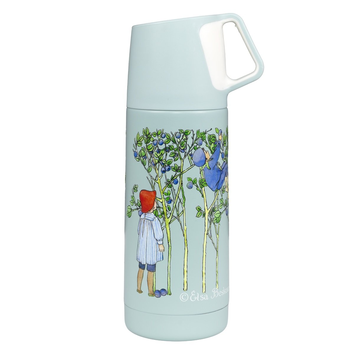 blueberry thermos.jpeg