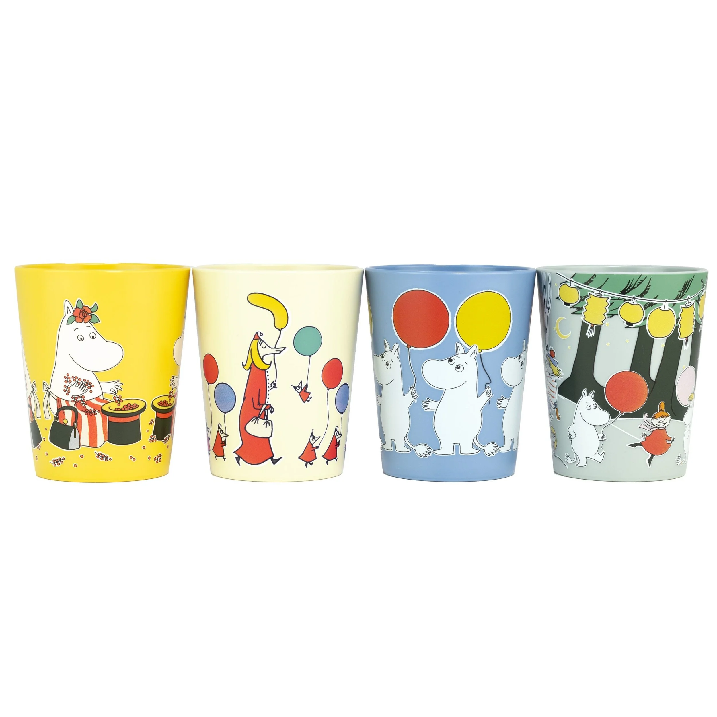 Moomin Festivities 4 mugs.jpeg