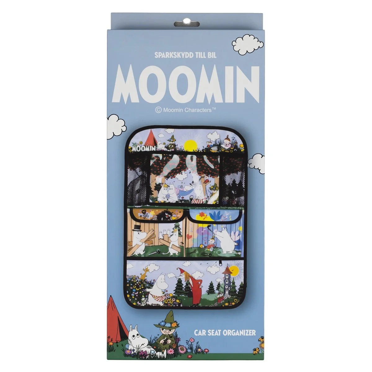Mumin car seat organiser.jpeg