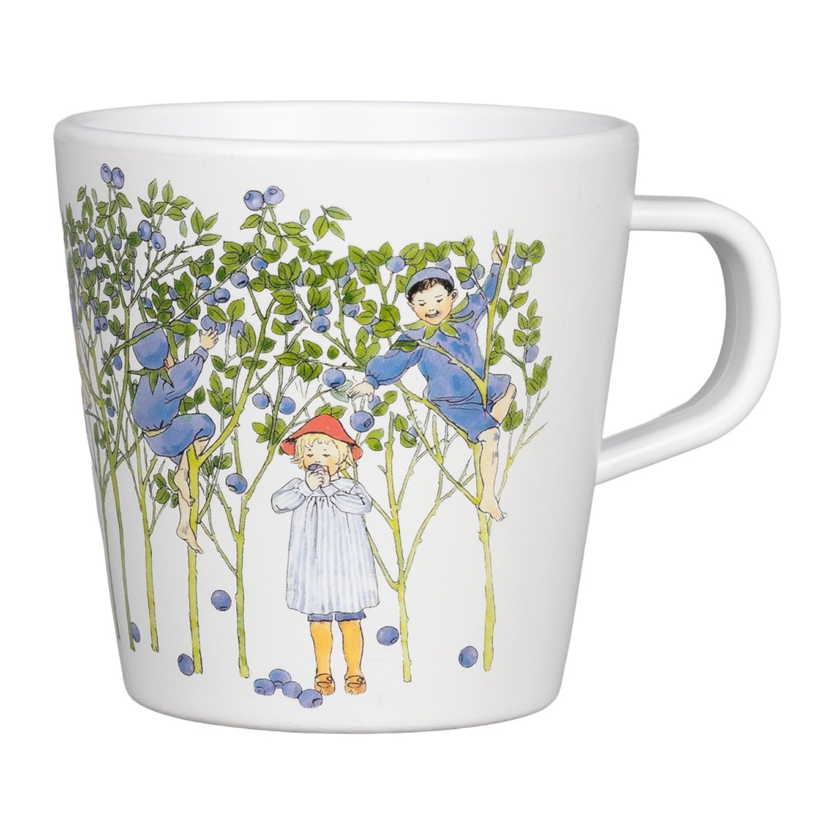 blueberry mug with handle.jpeg