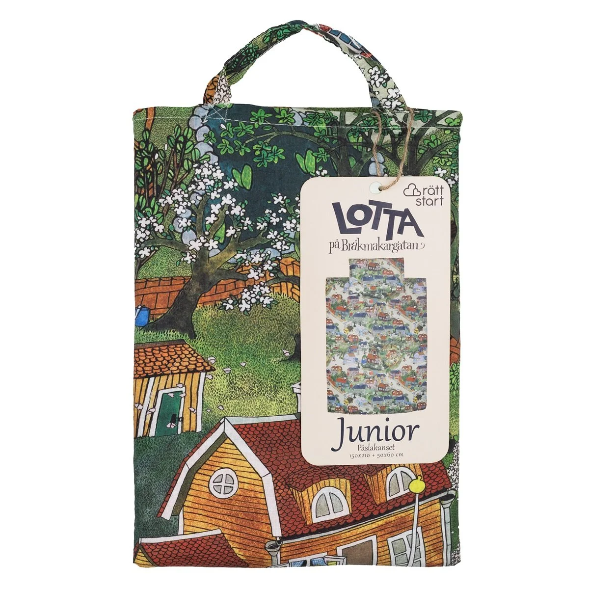 Lotta Bed set Junior.jpg