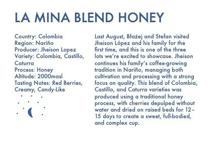 La Mina Blend Honey.jpg