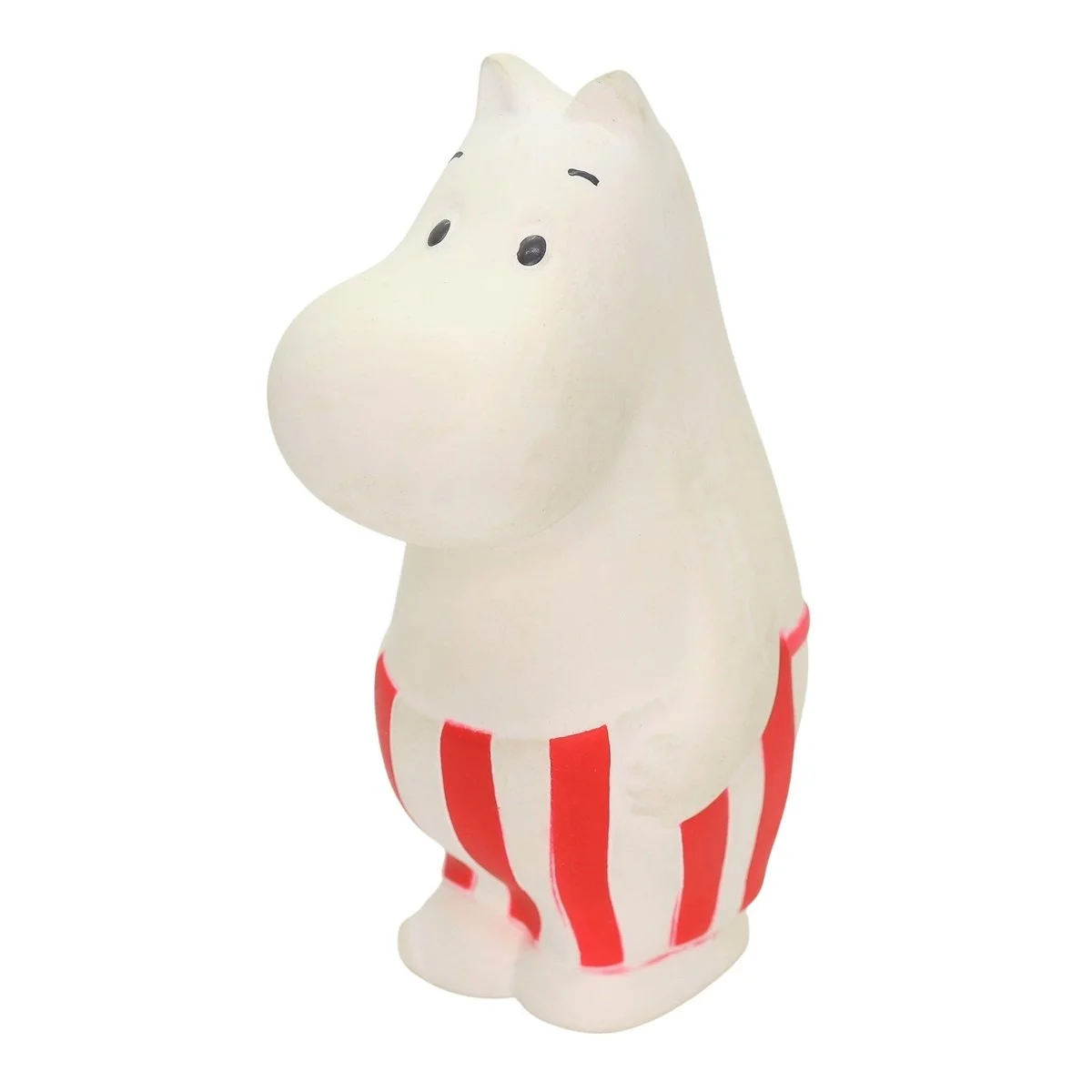 Mumin mamma naturgummi.jpeg