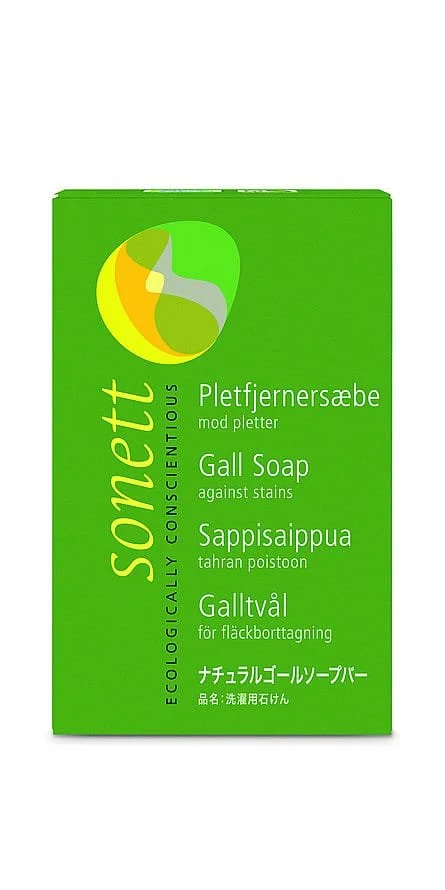 Gall soap.jpeg