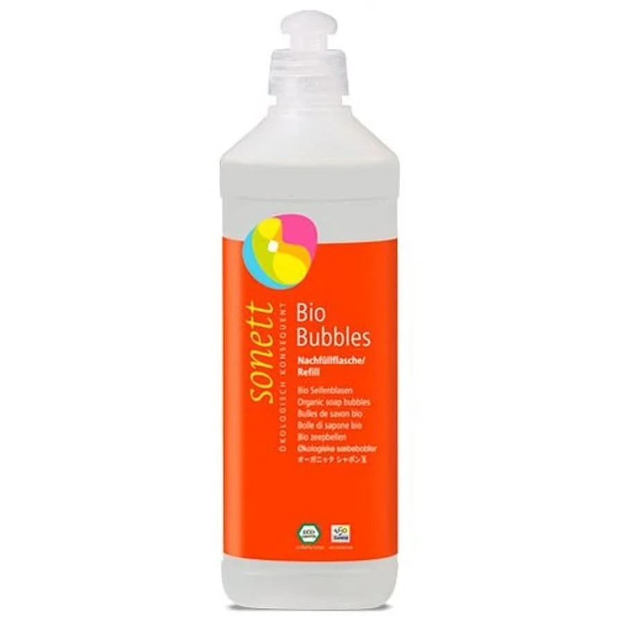 Bio bubbles refill.jpeg