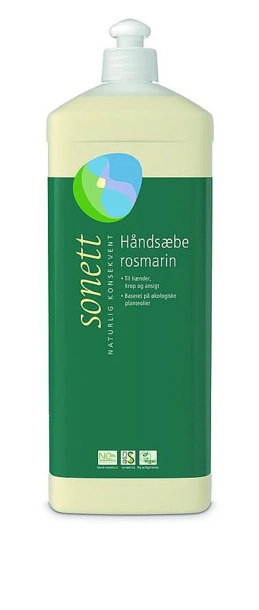 Handsoap rosemary.jpeg