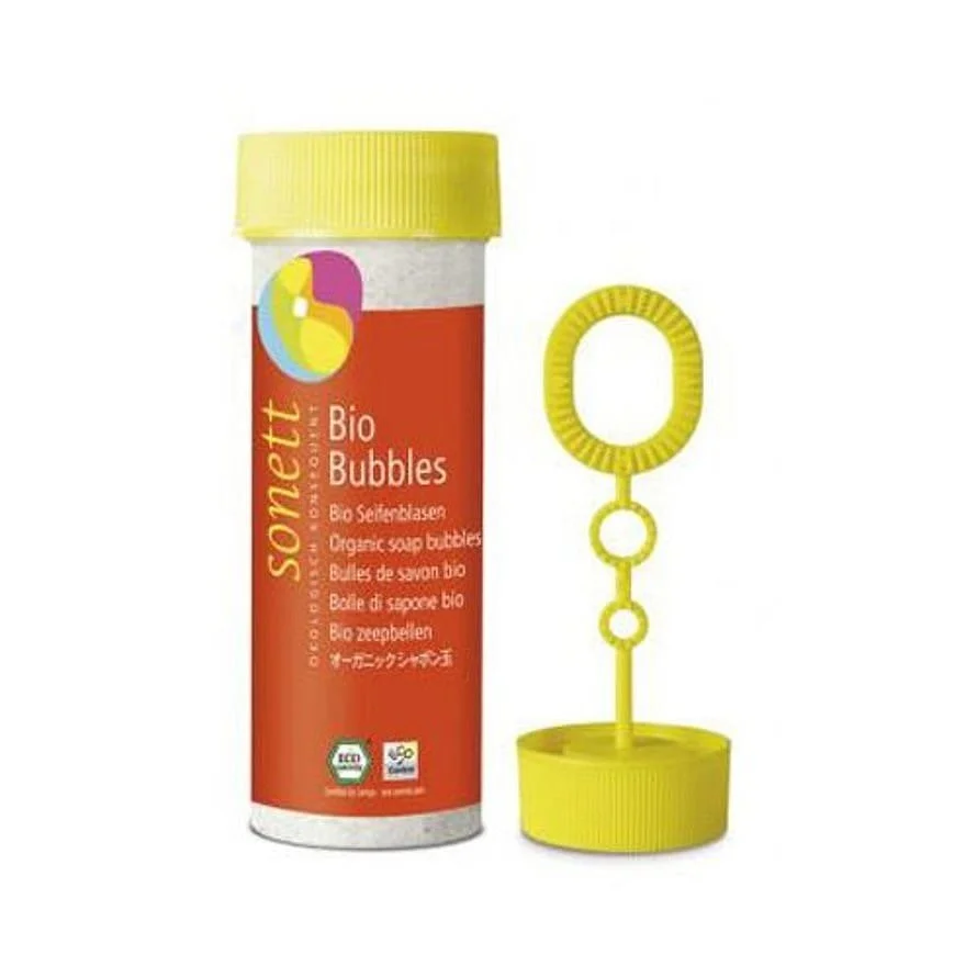 Bio bubbles.jpeg