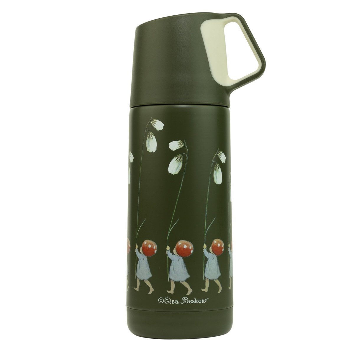 Tomte thermos.jpeg