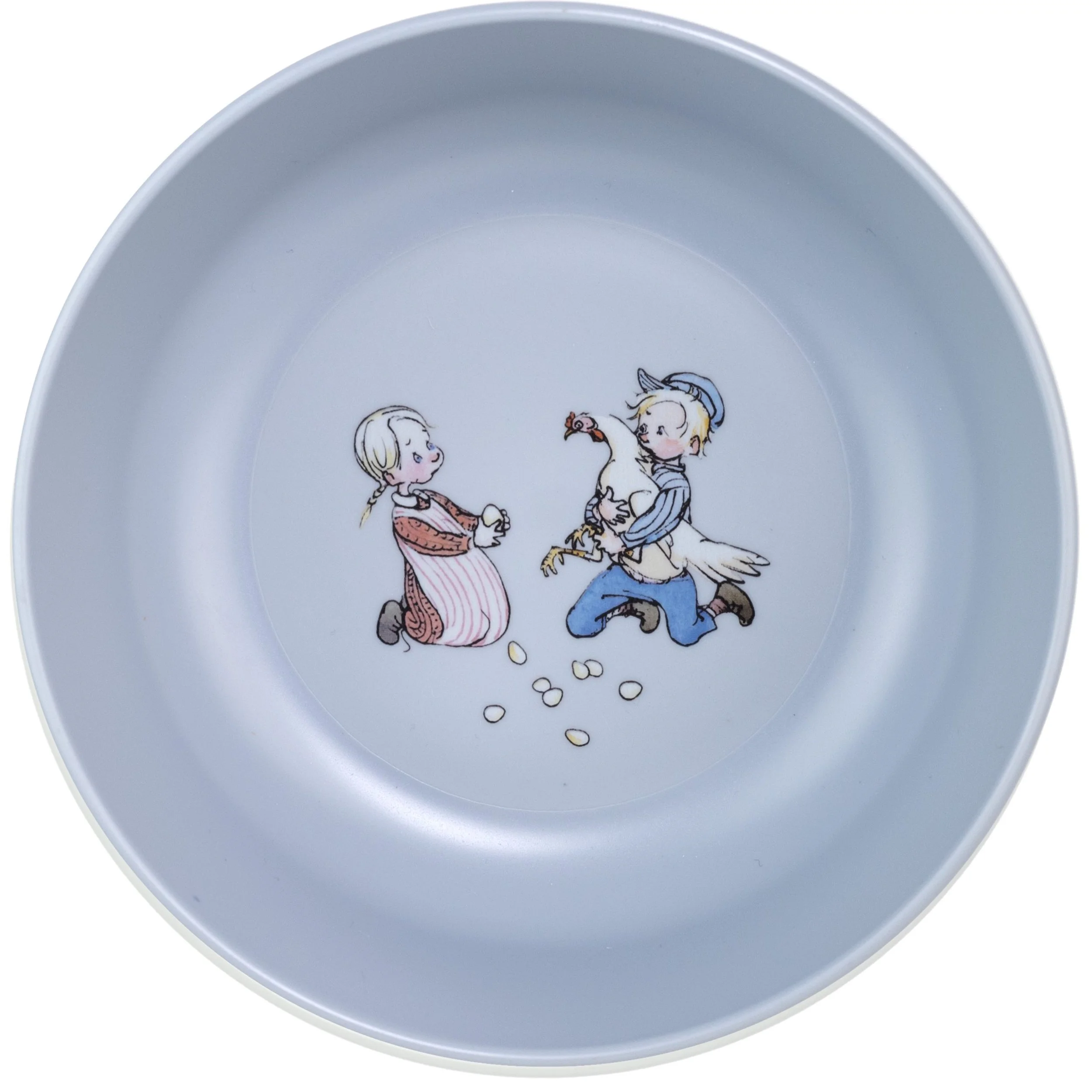 Emil bowl.jpeg