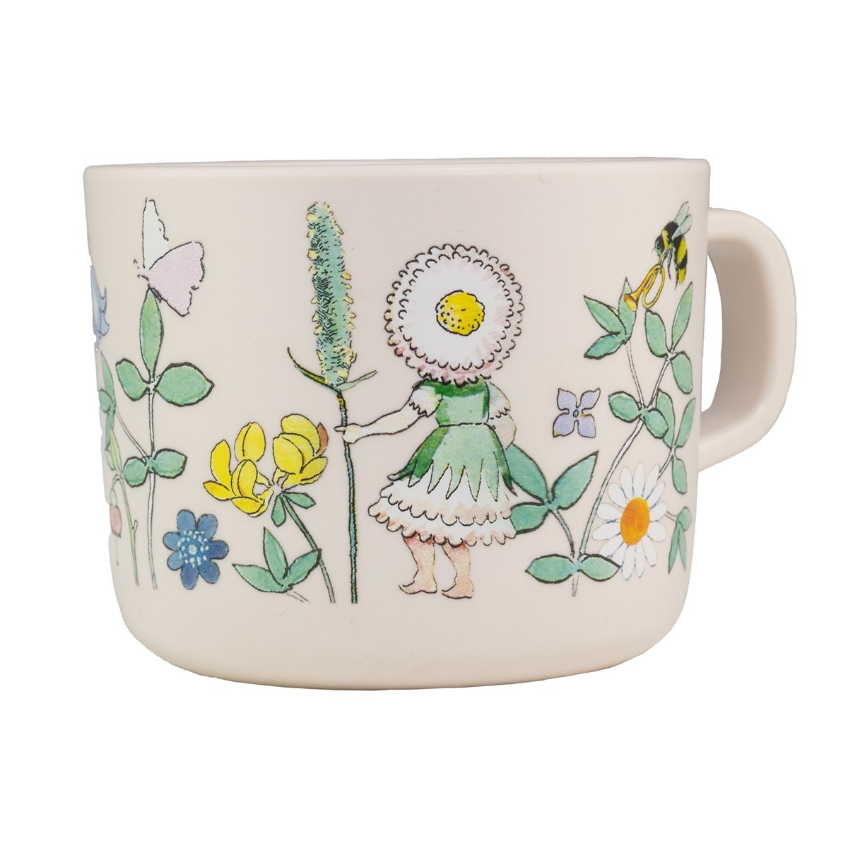 Flower mug.jpeg