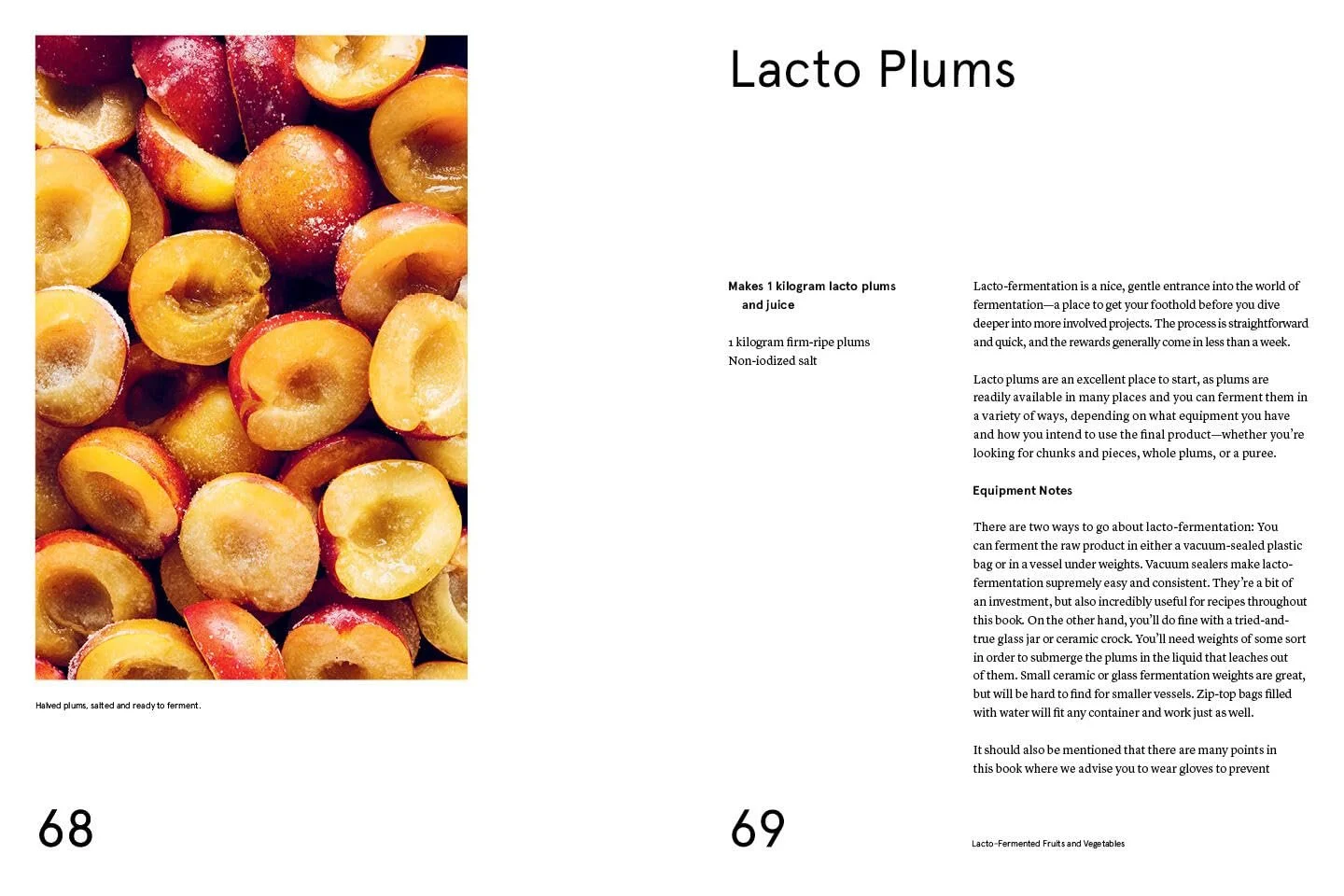 Lactoplums.jpg