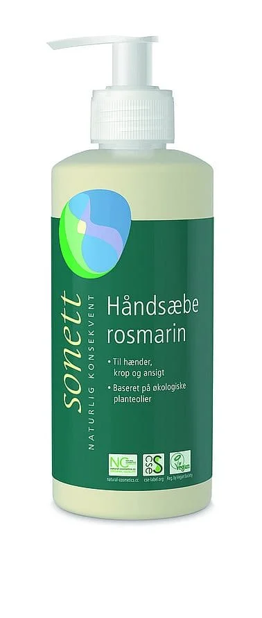 Handsoap rosemary 300ml.jpeg