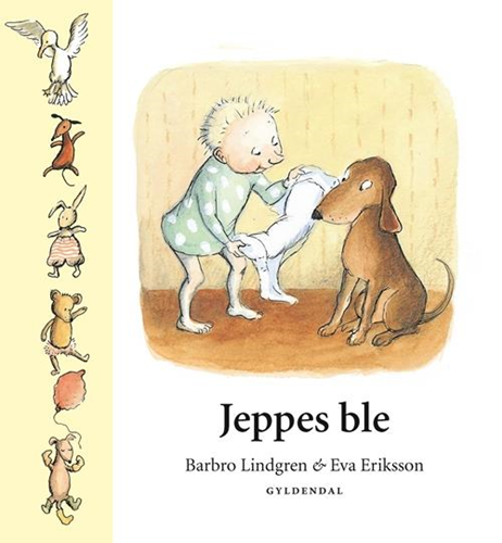 Jeppes bla.jpeg