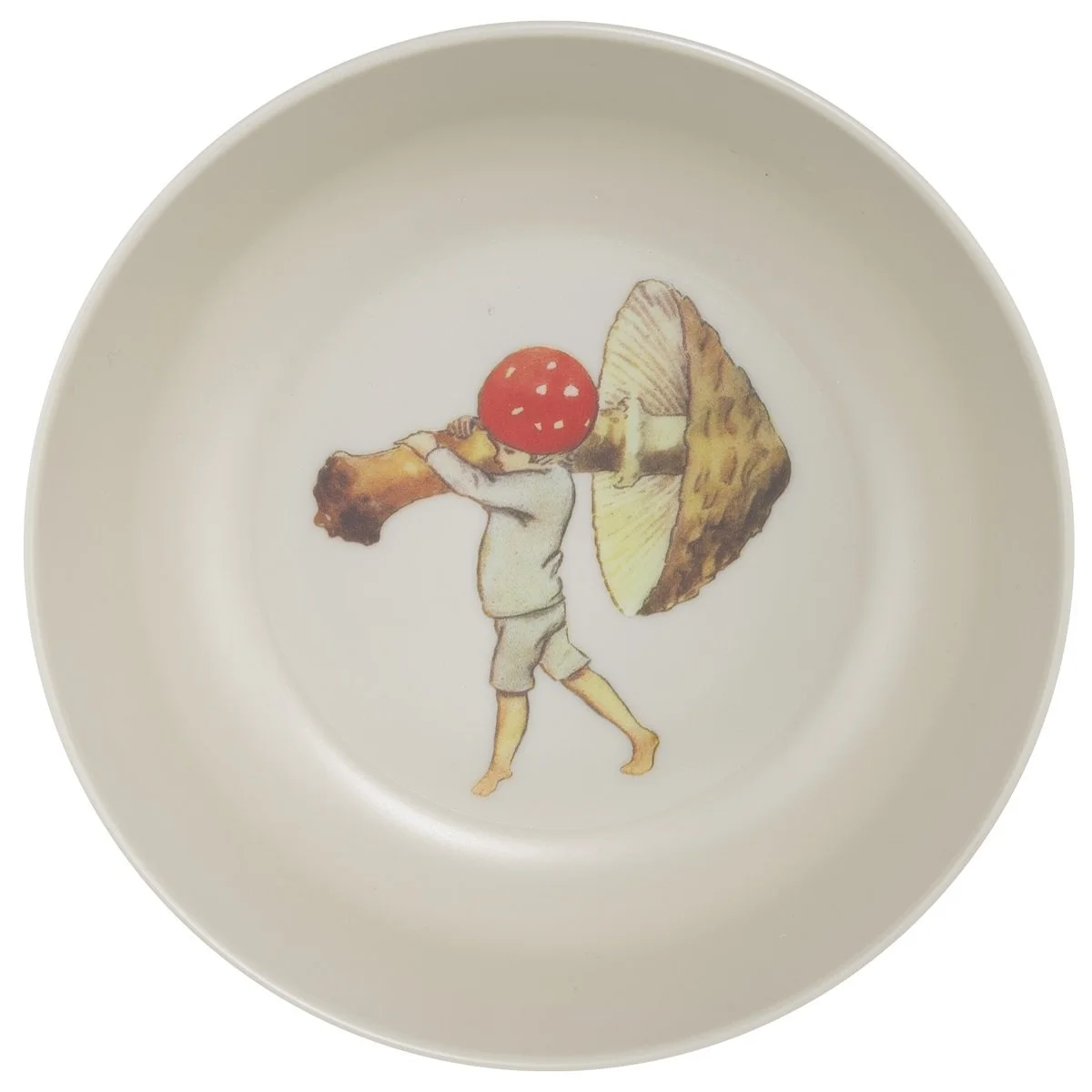 Tomte bowl.jpeg