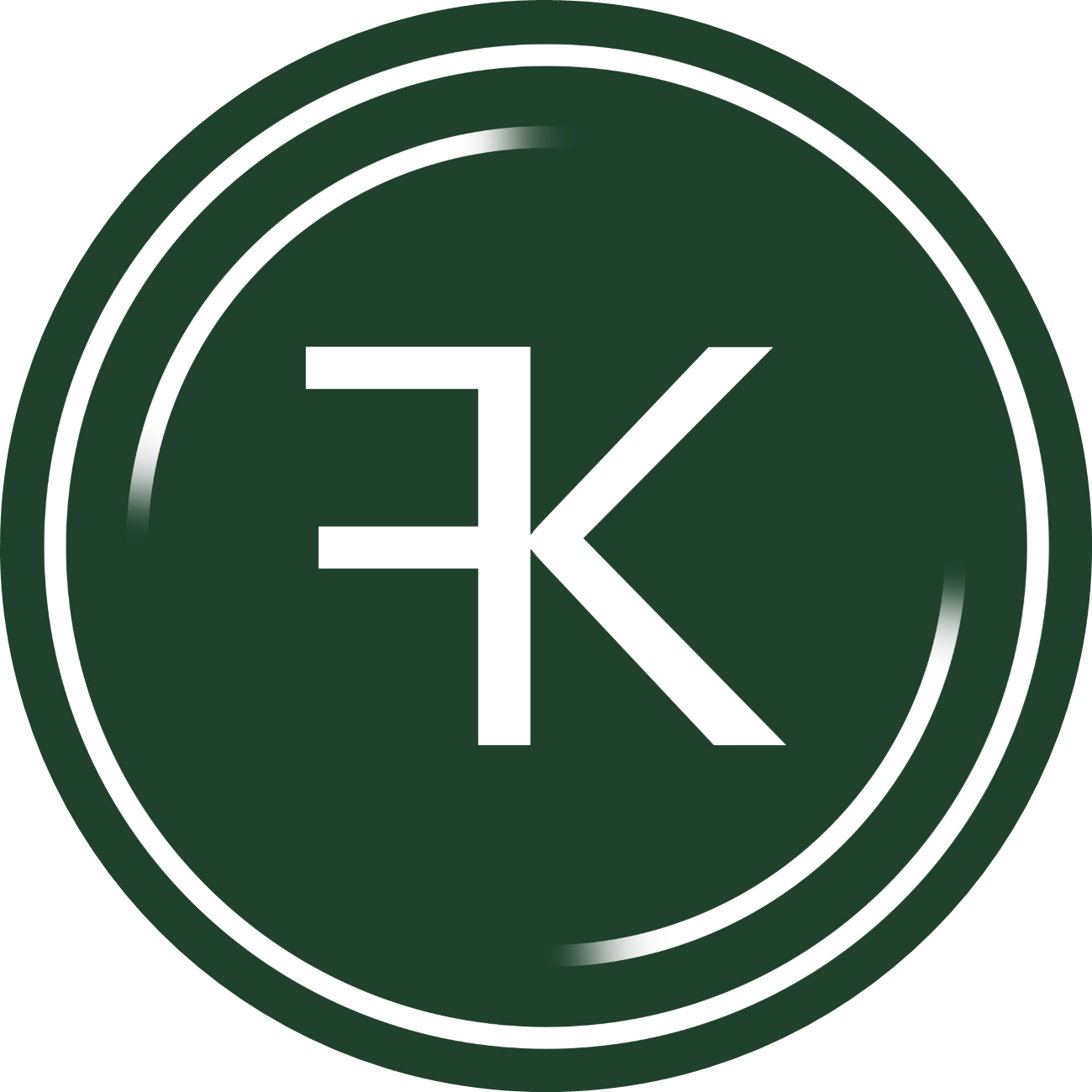 FK-Fotoblog