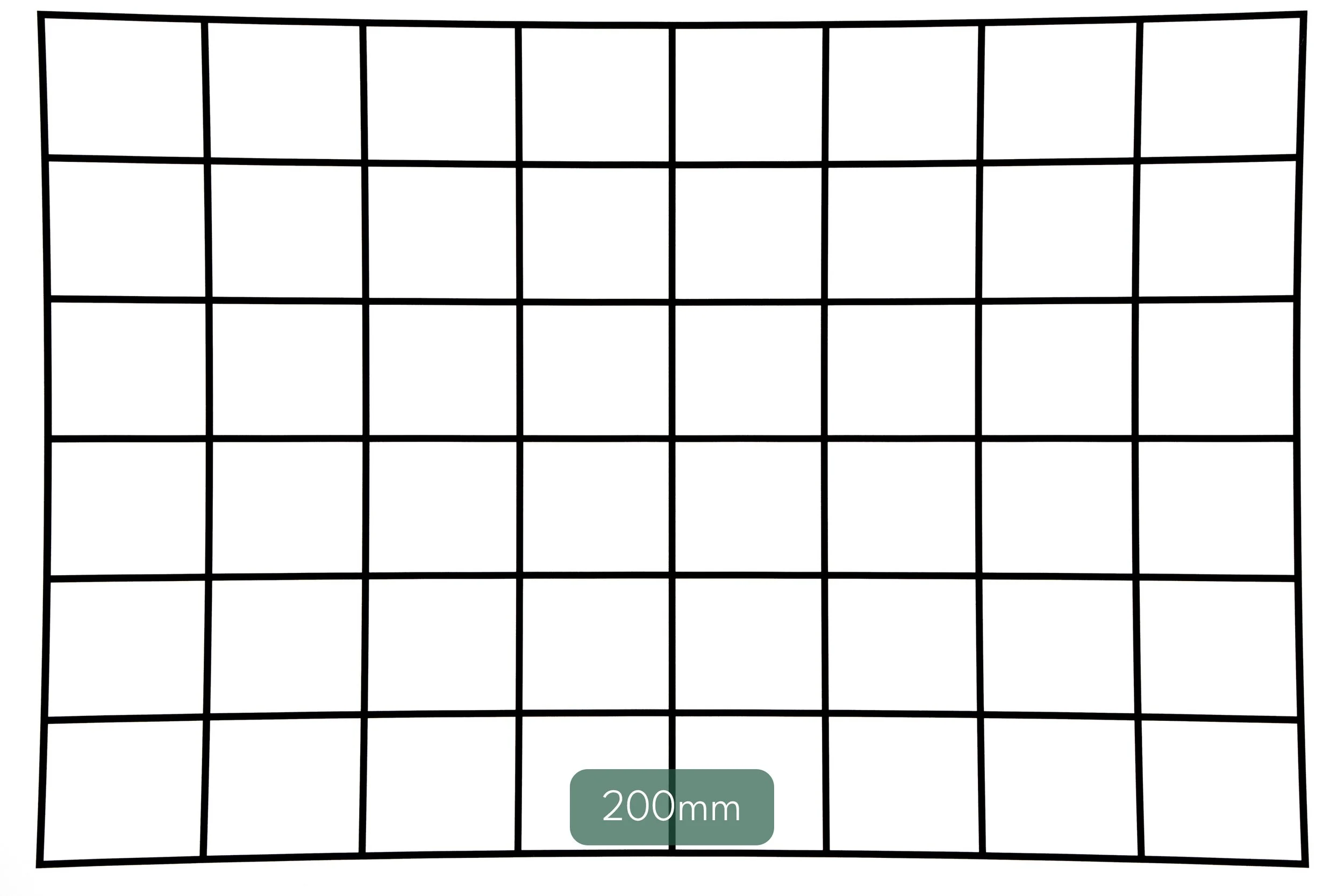 Verzeichnung 200mm.jpg